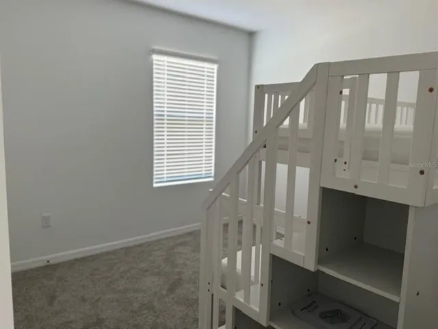 $2,850 | 3440 Ivy Holw Drive, Plant City, FL 33565