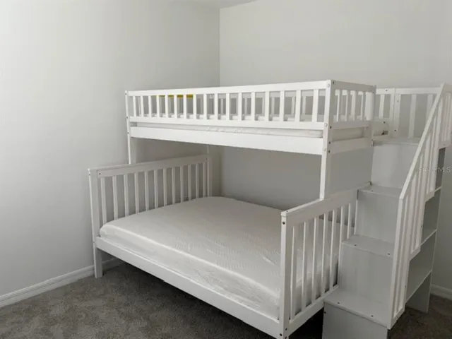 $2,850 | 3440 Ivy Holw Drive, Plant City, FL 33565