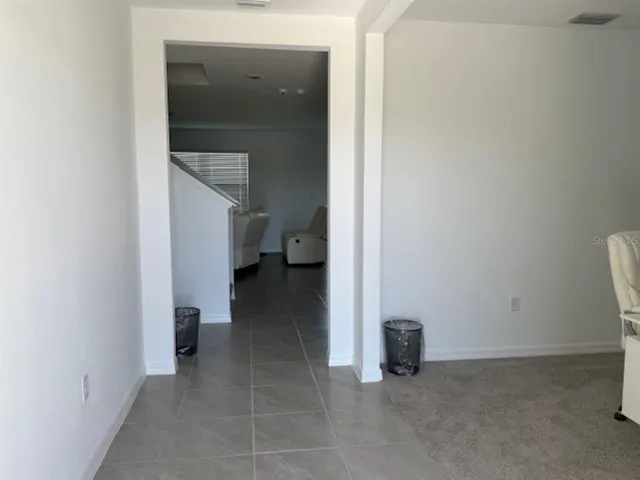 $2,850 | 3440 Ivy Holw Drive, Plant City, FL 33565