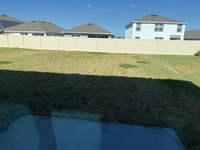 $2,850 | 3440 Ivy Holw Drive, Plant City, FL 33565