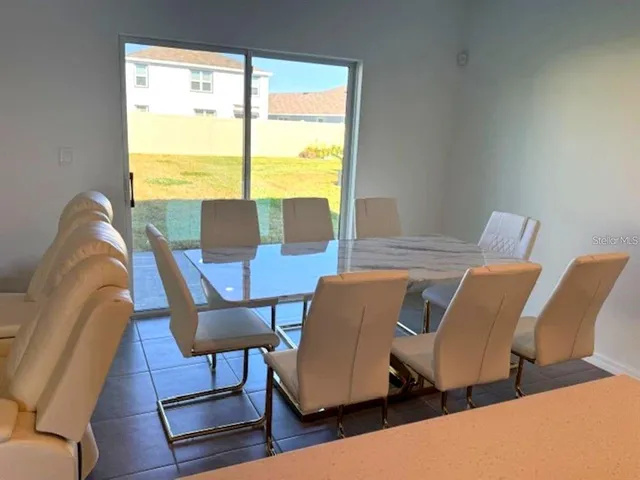 $2,850 | 3440 Ivy Holw Drive, Plant City, FL 33565