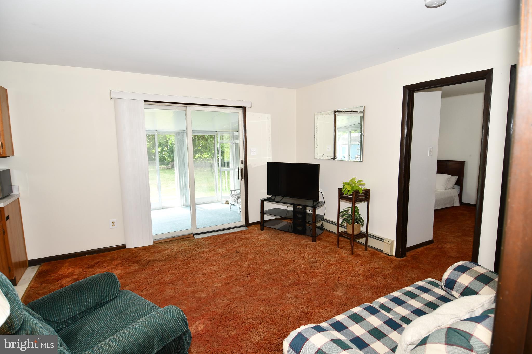 1375 Hedding Jacksonville Road Columbus, NJ 08022 - Photo 11 of 28