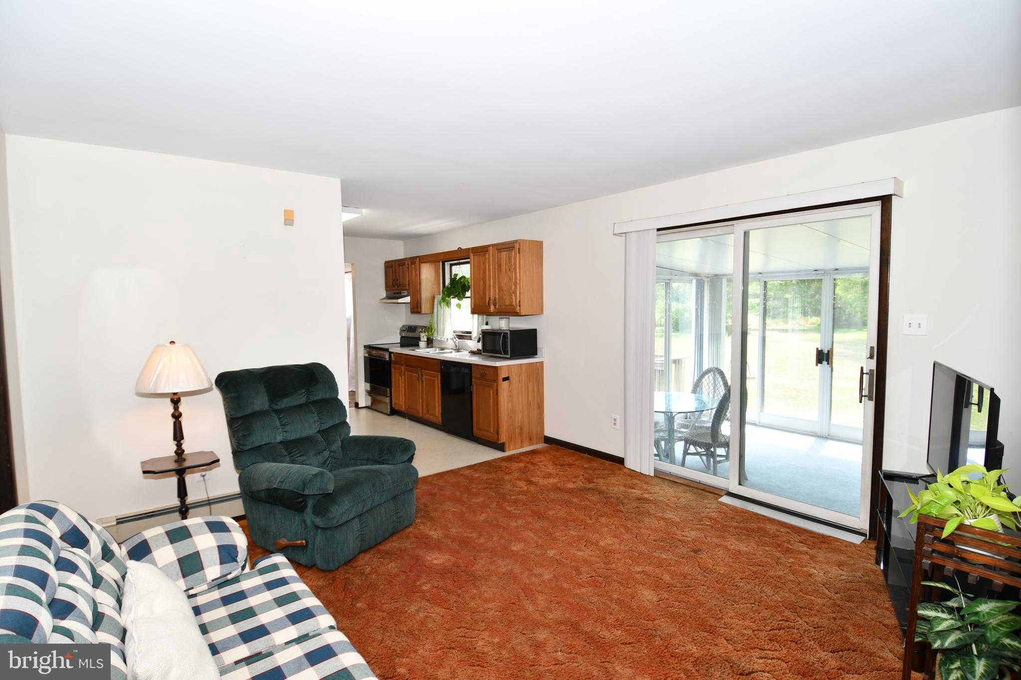 1375 Hedding Jacksonville Road Columbus, NJ 08022 - Photo 12 of 28