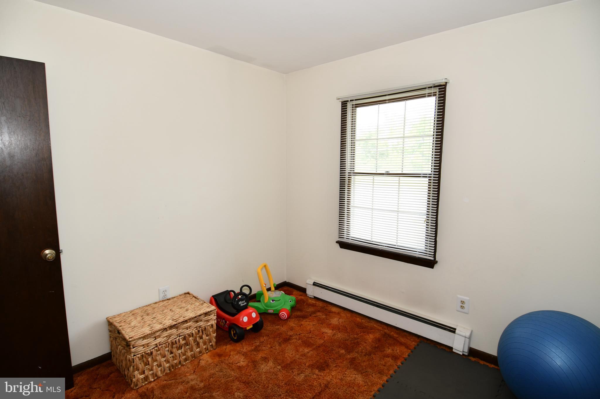 1375 Hedding Jacksonville Road Columbus, NJ 08022 - Photo 13 of 28