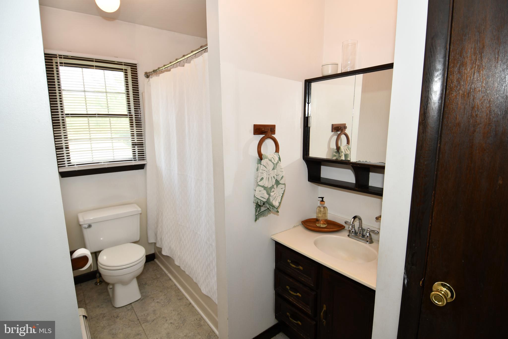 1375 Hedding Jacksonville Road Columbus, NJ 08022 - Photo 14 of 28