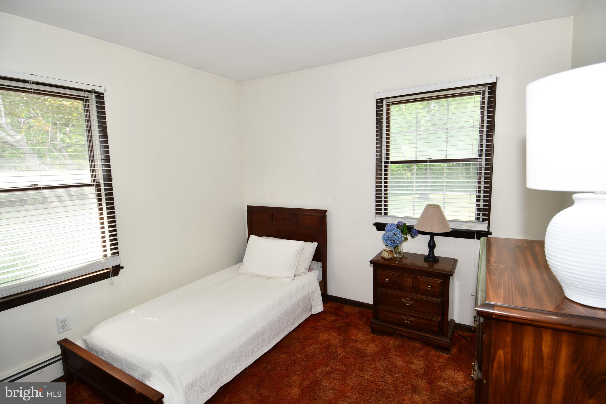 1375 Hedding Jacksonville Road Columbus, NJ 08022 - Photo 17 of 28