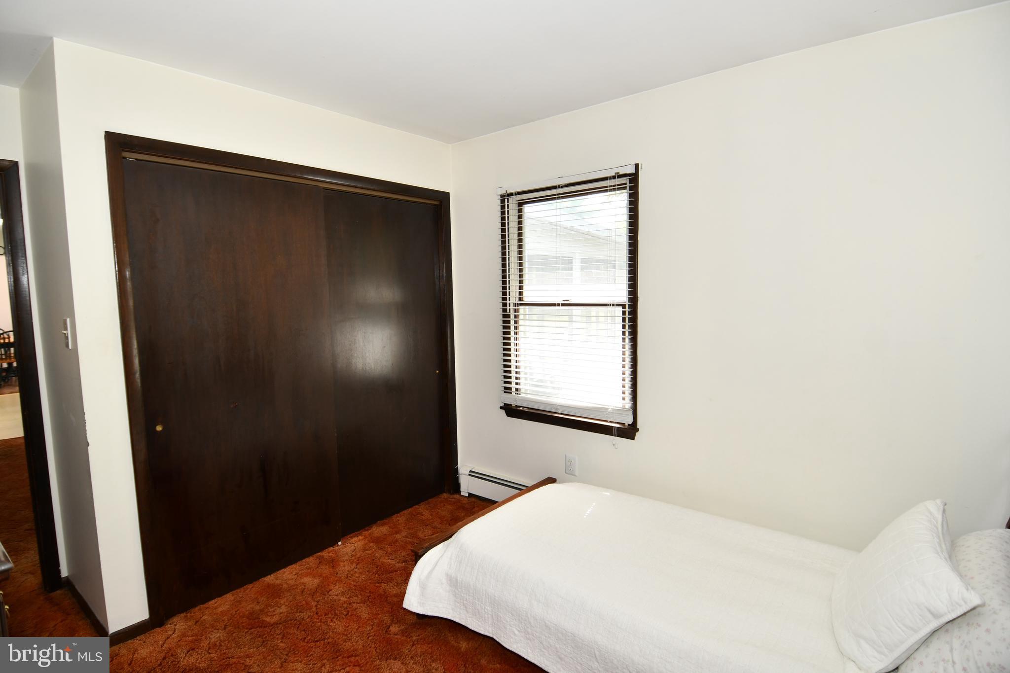 1375 Hedding Jacksonville Road Columbus, NJ 08022 - Photo 18 of 28