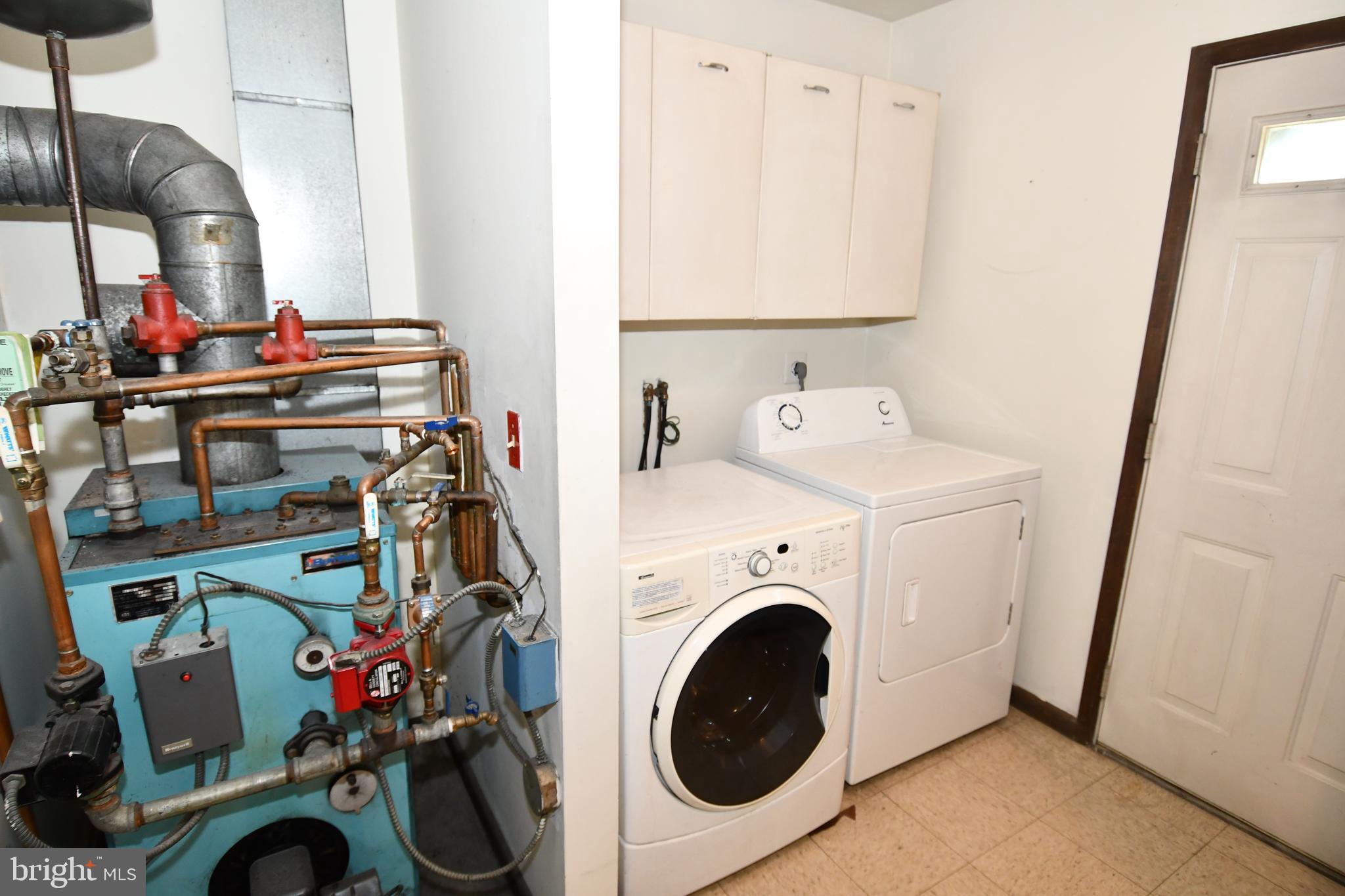 1375 Hedding Jacksonville Road Columbus, NJ 08022 - Photo 20 of 28