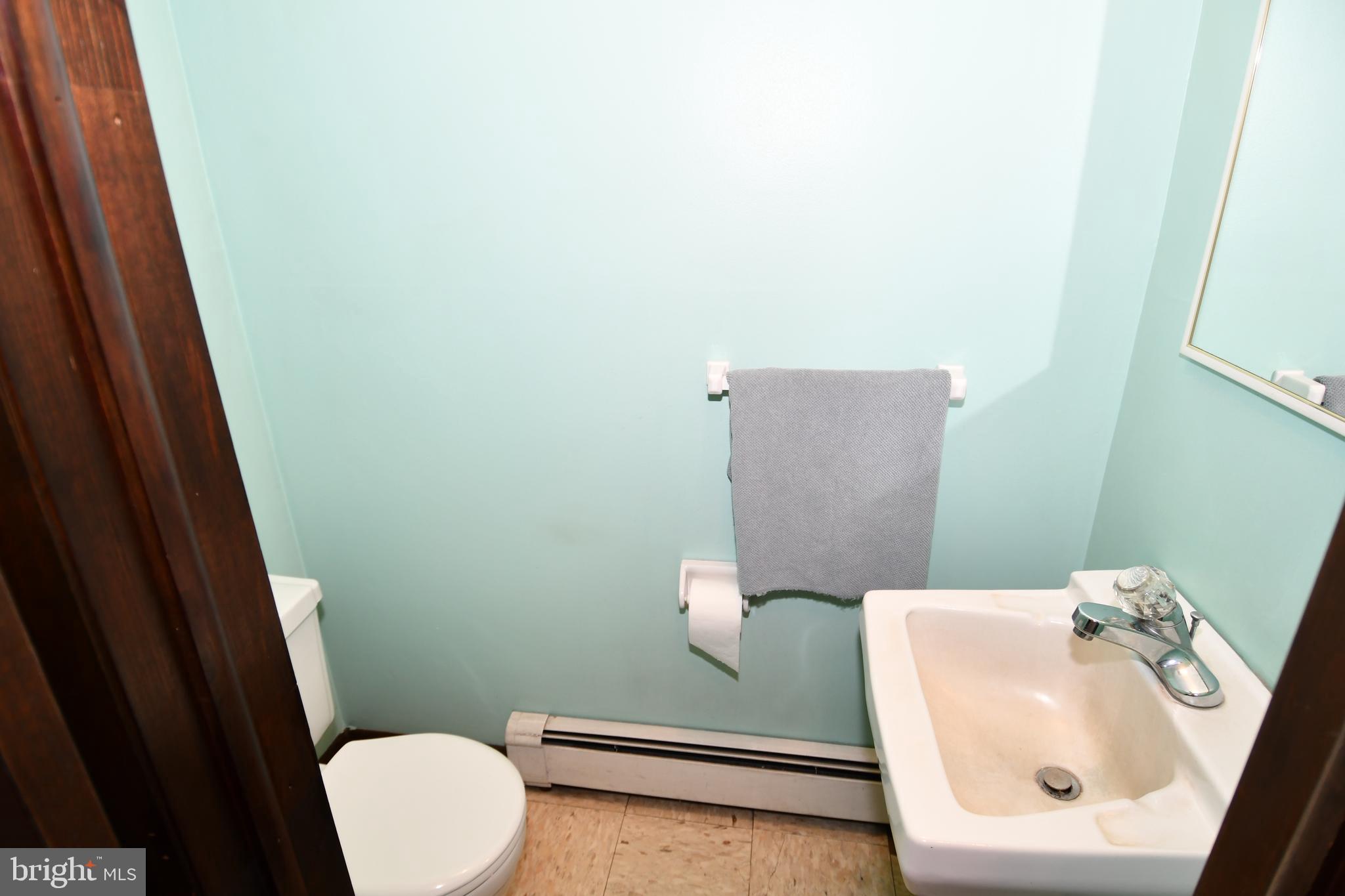 1375 Hedding Jacksonville Road Columbus, NJ 08022 - Photo 21 of 28
