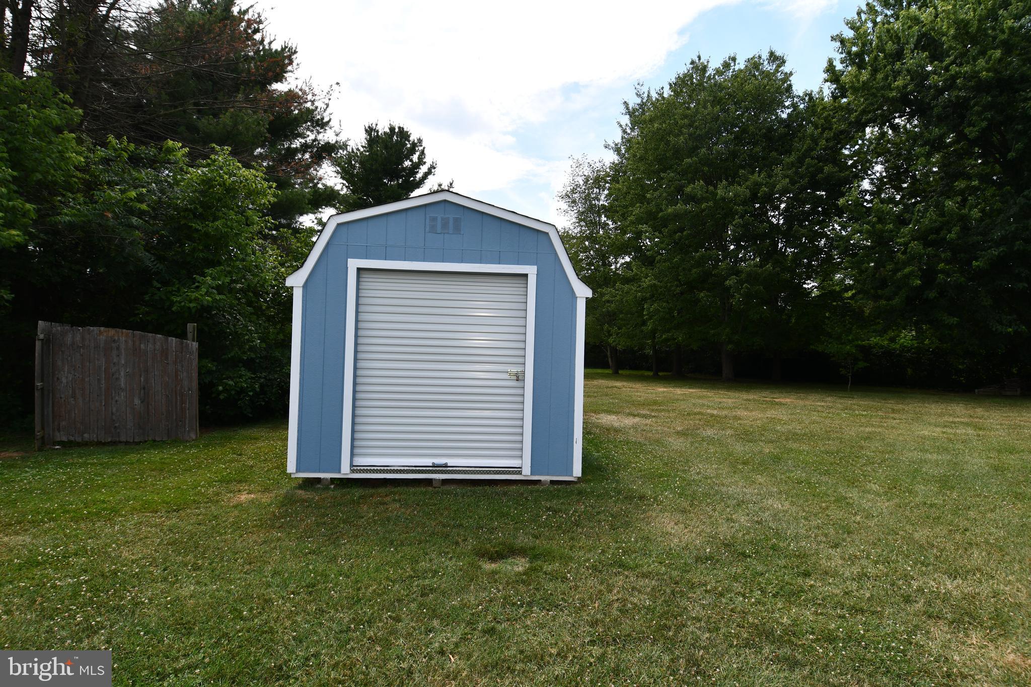 1375 Hedding Jacksonville Road Columbus, NJ 08022 - Photo 23 of 28