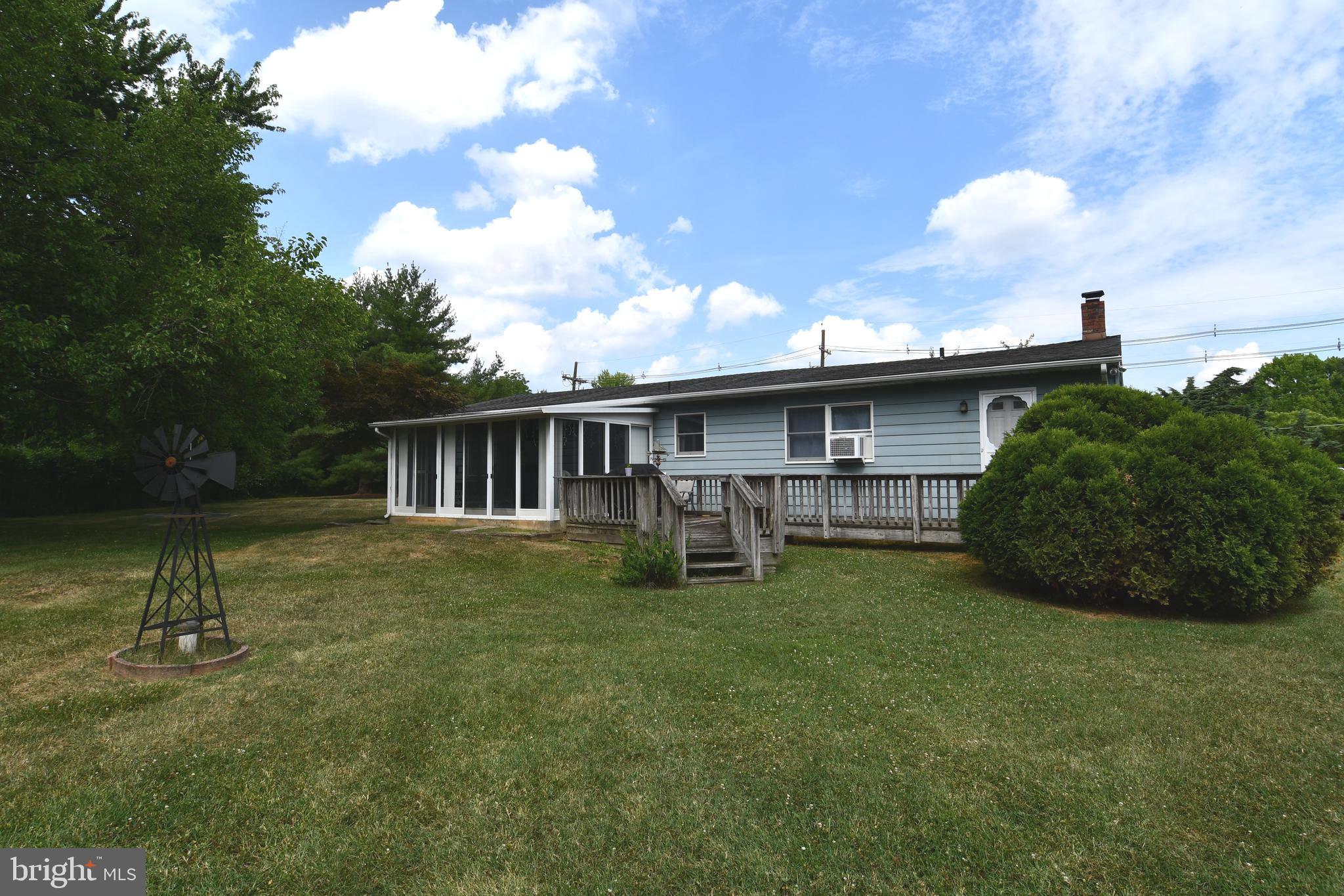 1375 Hedding Jacksonville Road Columbus, NJ 08022 - Photo 25 of 28