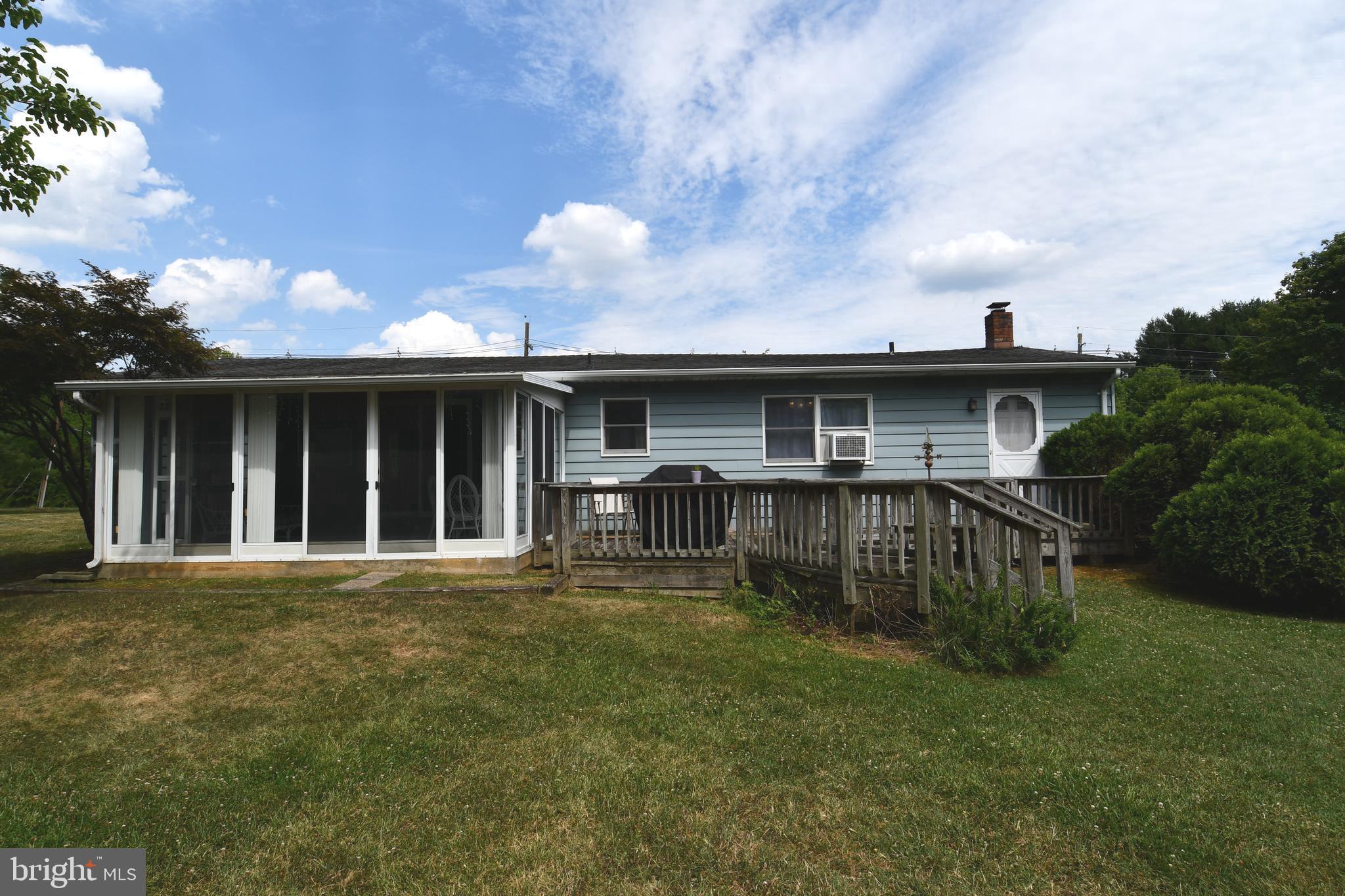 1375 Hedding Jacksonville Road Columbus, NJ 08022 - Photo 26 of 28