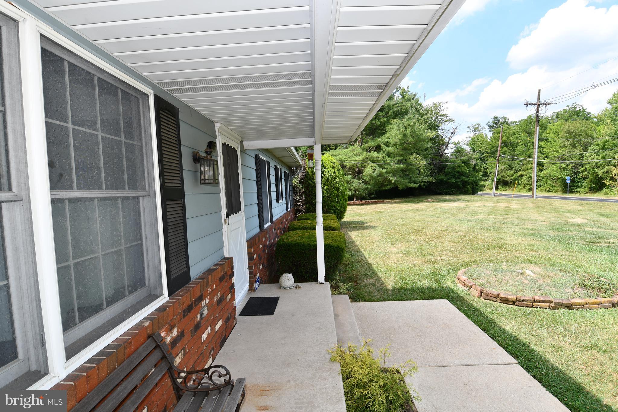 1375 Hedding Jacksonville Road Columbus, NJ 08022 - Photo 27 of 28