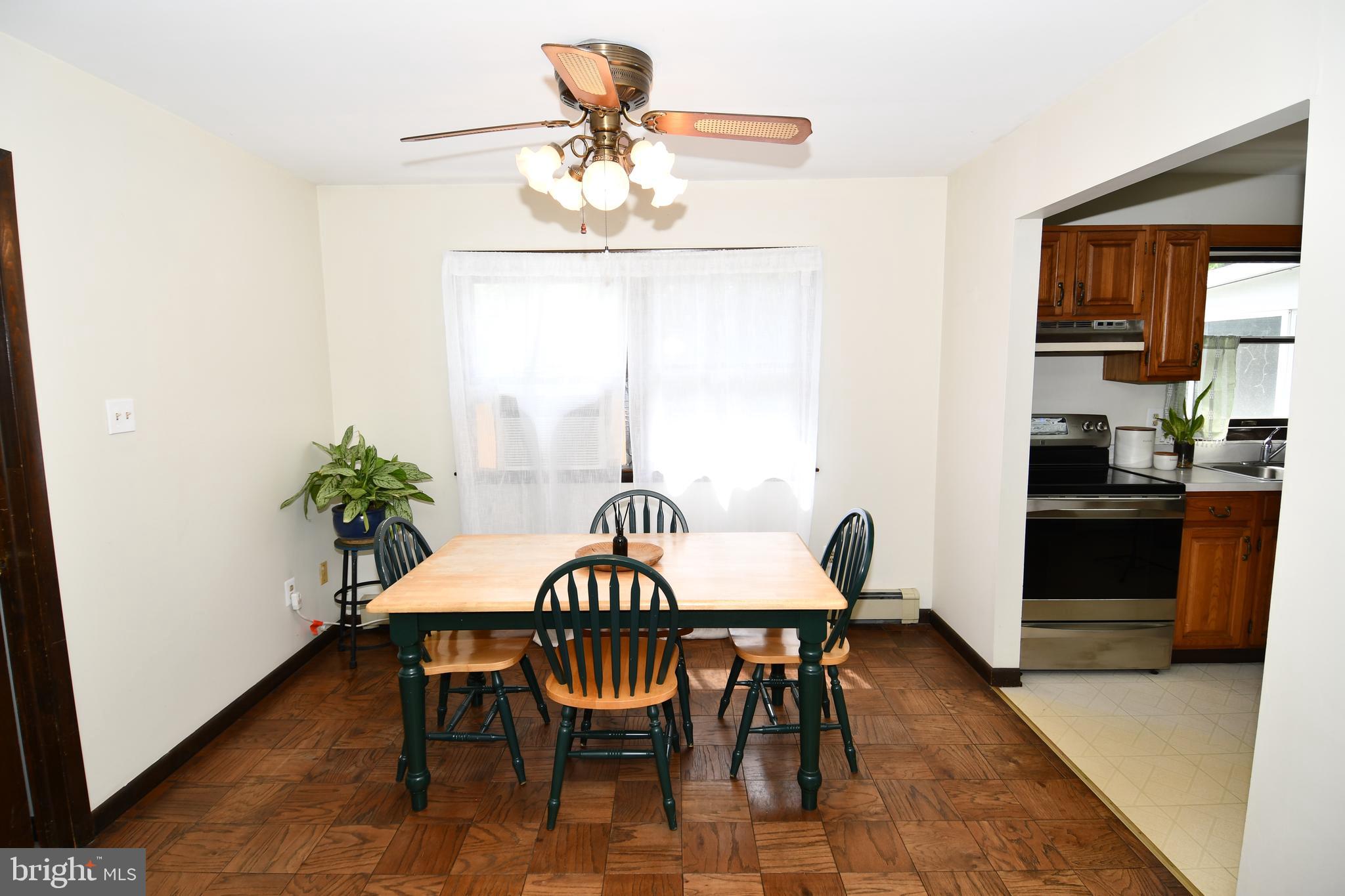 1375 Hedding Jacksonville Road Columbus, NJ 08022 - Photo 4 of 28