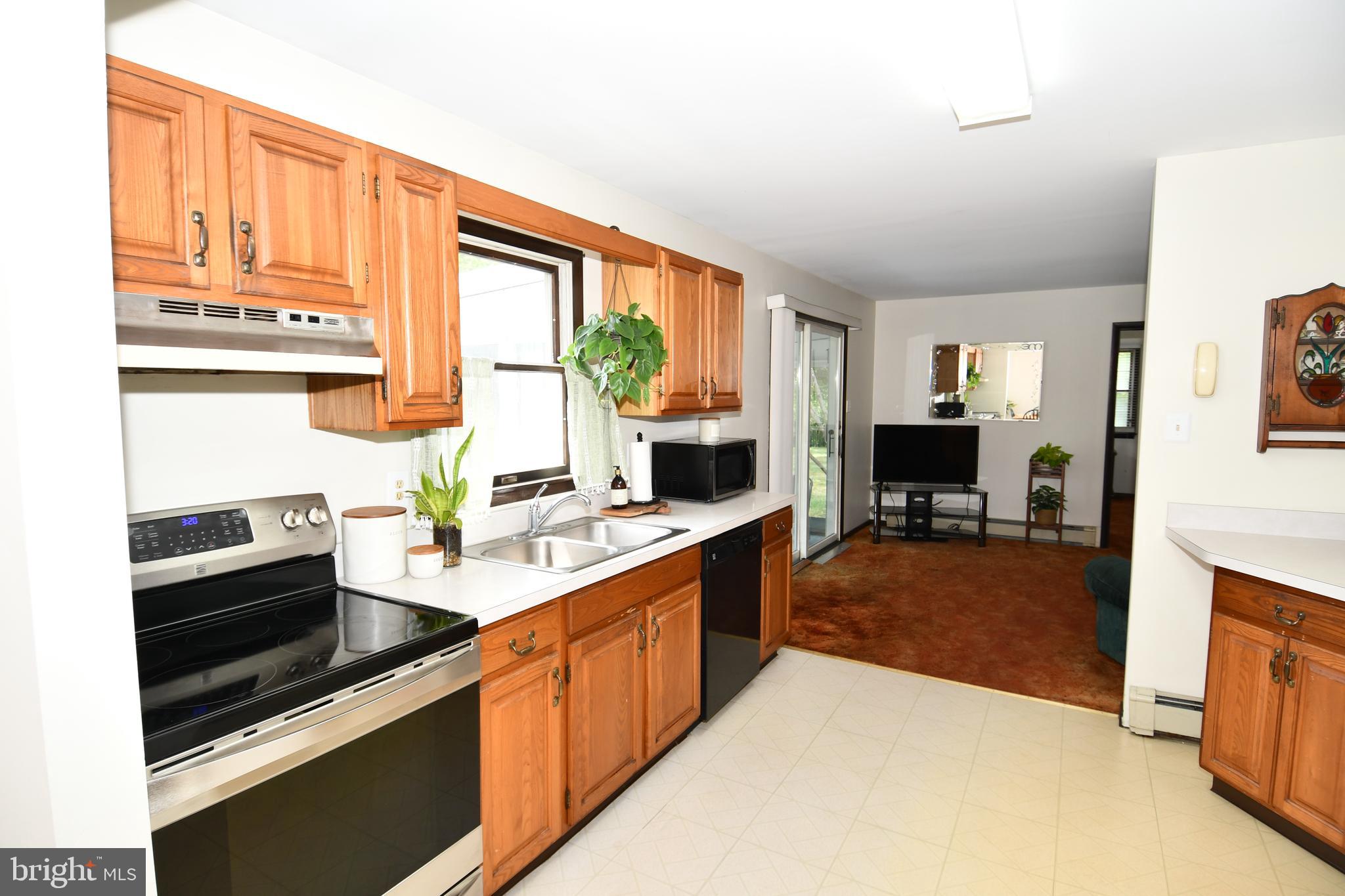 1375 Hedding Jacksonville Road Columbus, NJ 08022 - Photo 7 of 28