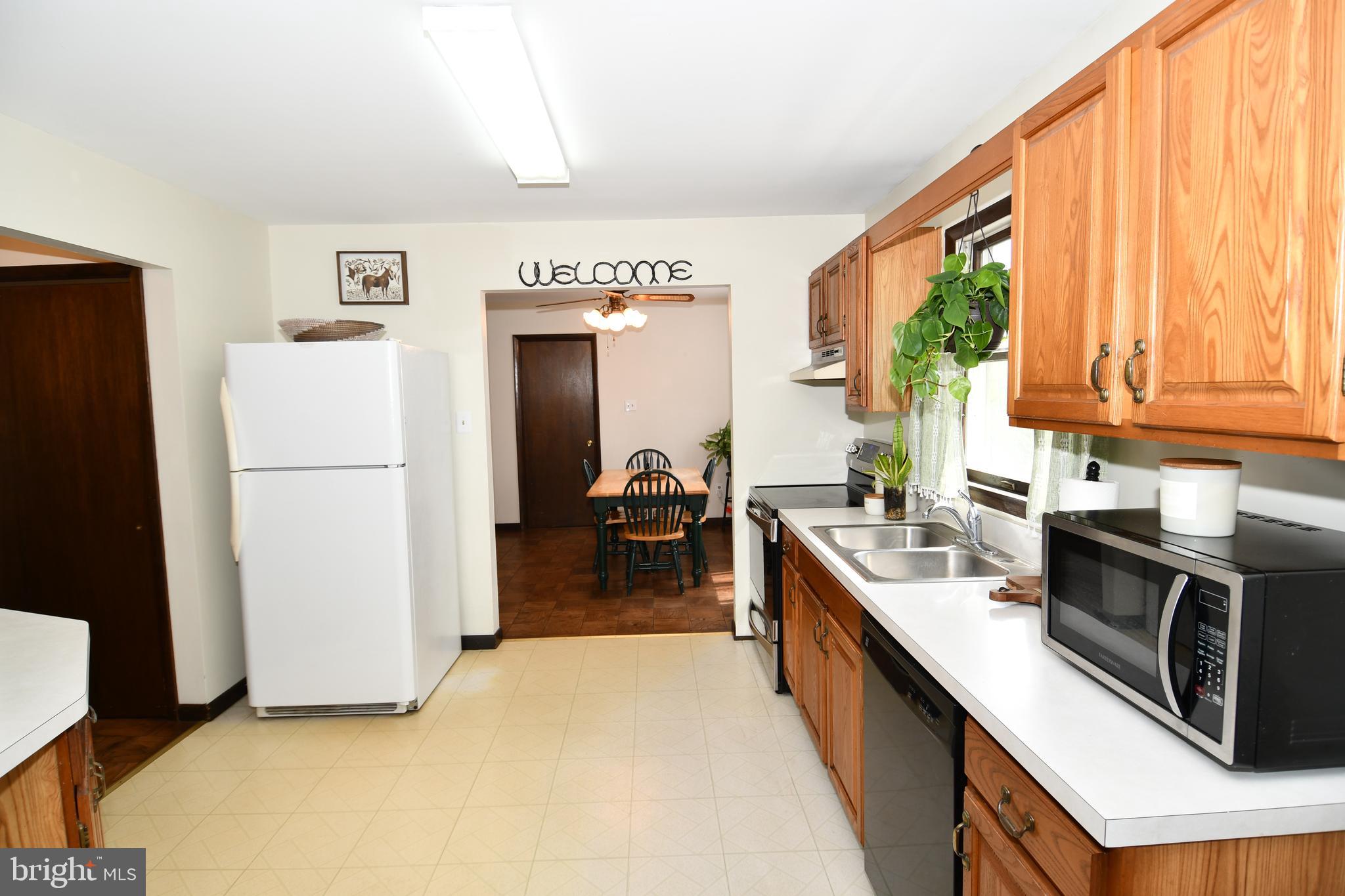1375 Hedding Jacksonville Road Columbus, NJ 08022 - Photo 8 of 28