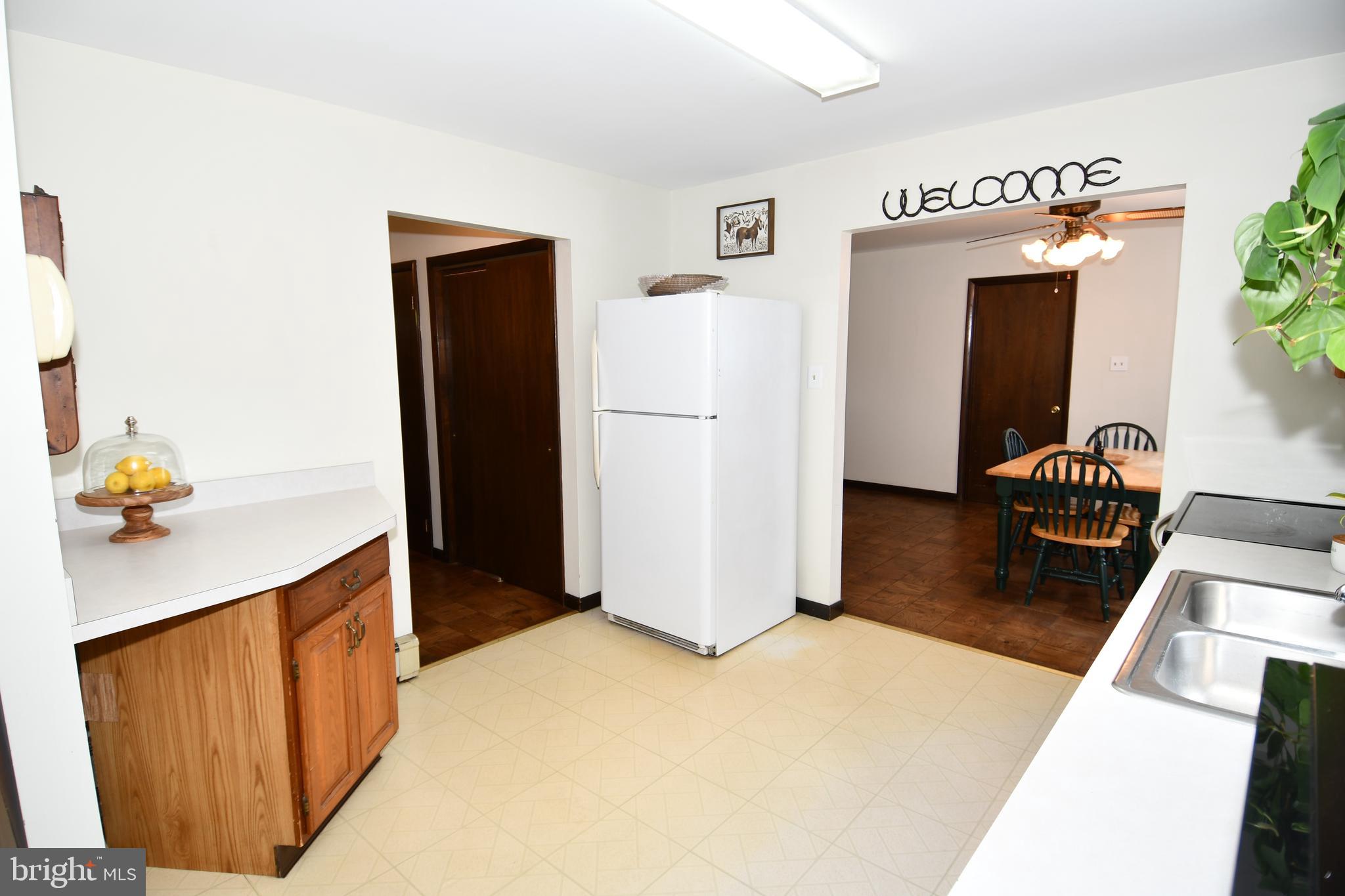 1375 Hedding Jacksonville Road Columbus, NJ 08022 - Photo 9 of 28