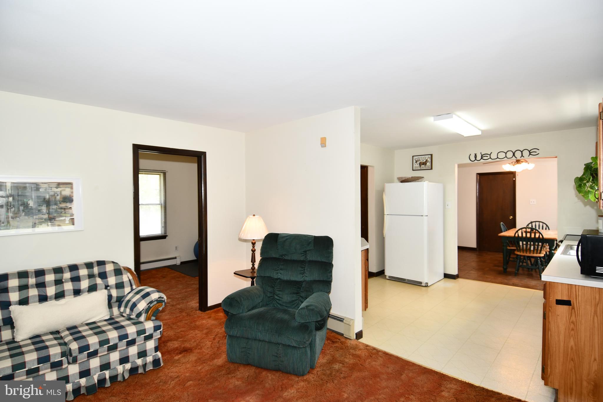 1375 Hedding Jacksonville Road Columbus, NJ 08022 - Photo 10 of 28
