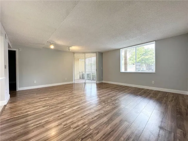 $1,700 | 4045 West McNab Road, Unit G102, Pompano Beach, FL 33069