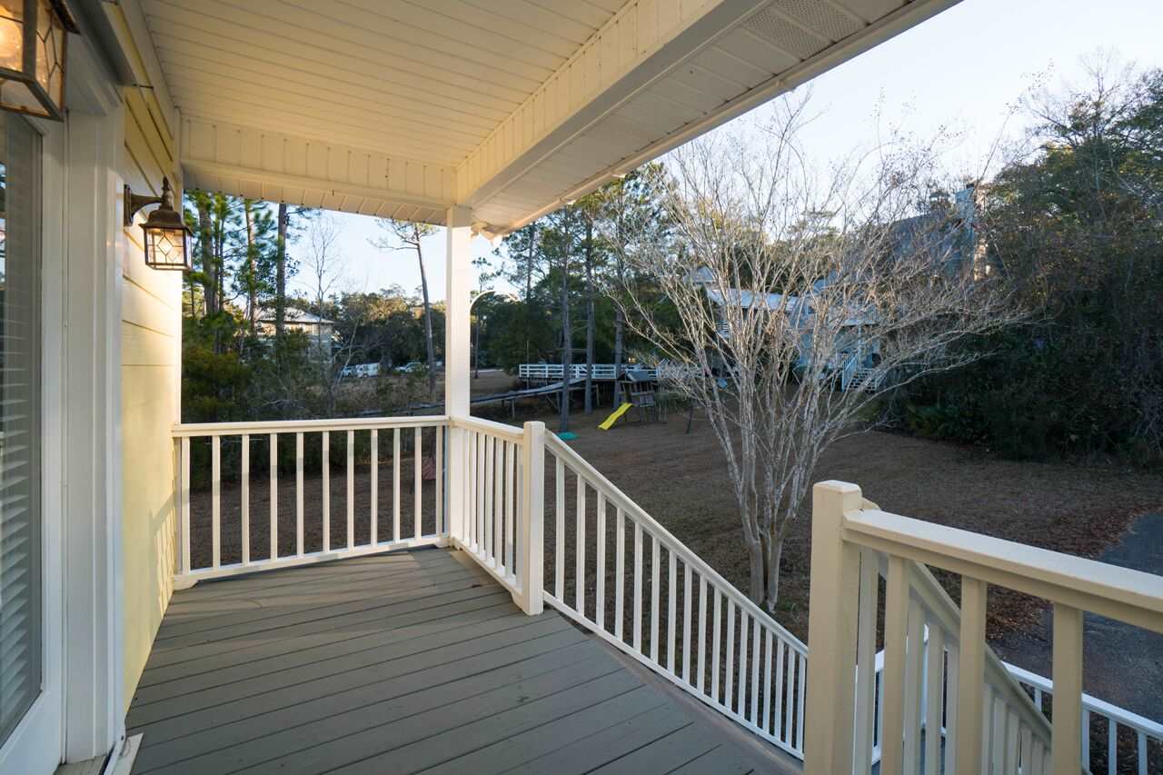 9367 Bay Drive Elberta, AL 36530 - Photo 4 of 41