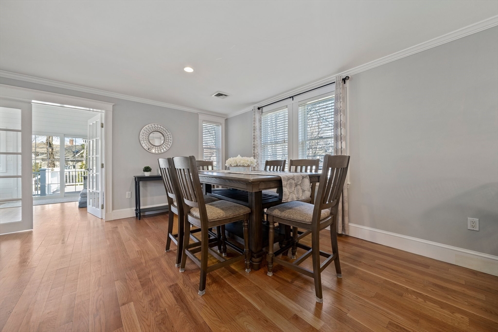 17 Glendale Road Quincy, MA 02169 - Photo 10 of 42 Gallery Image 10