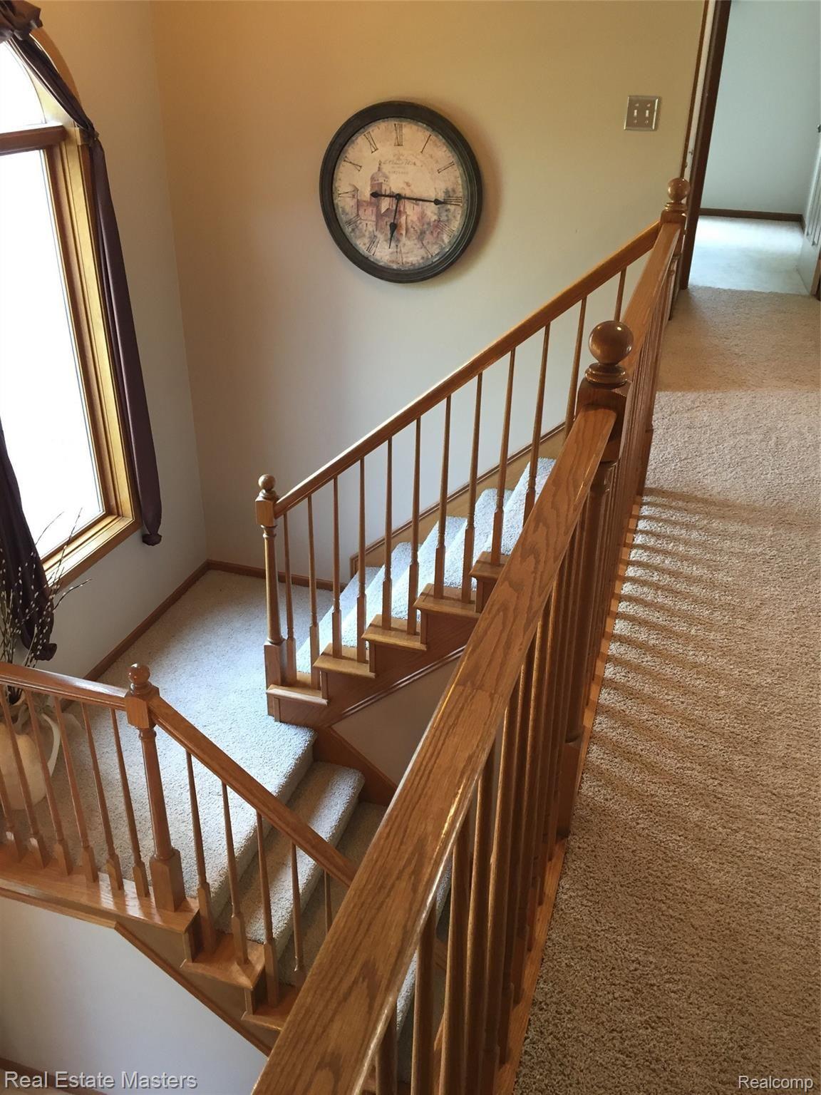 49241 Monte Road New Baltimore, MI 48047 - Photo 19 of 37 monte9.JPG