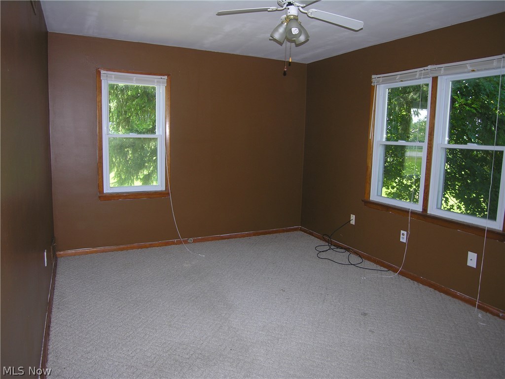 38134 Sugar Ridge Road North Ridgeville, OH 44039 - Photo 9 of 19
