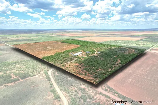 $1,060,000 | 14867 County Road 407, Trent, TX 79561