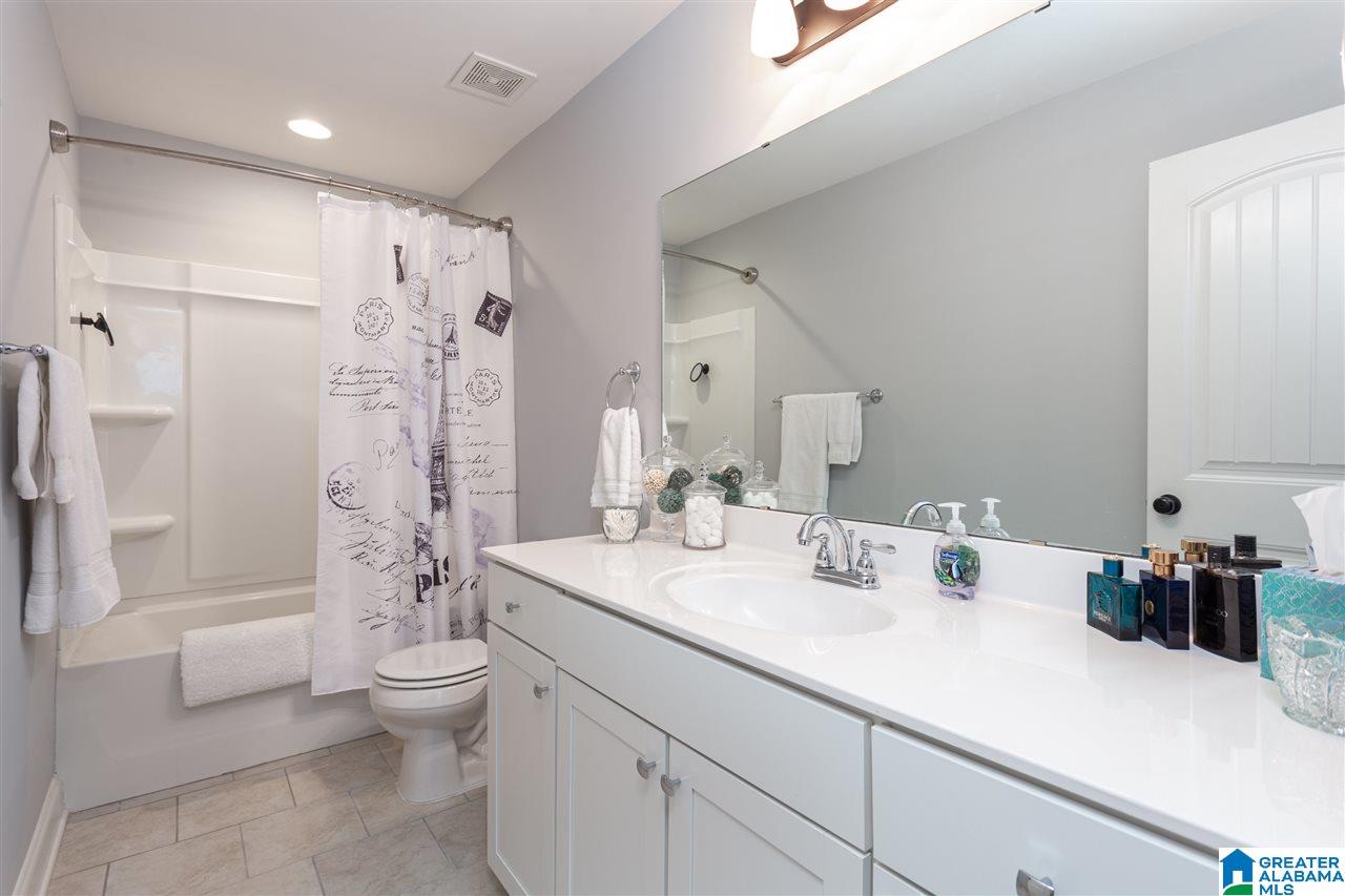 5060 Baxter Road Springville, AL 35146 - Photo 27 of 46 Gallery Image 27