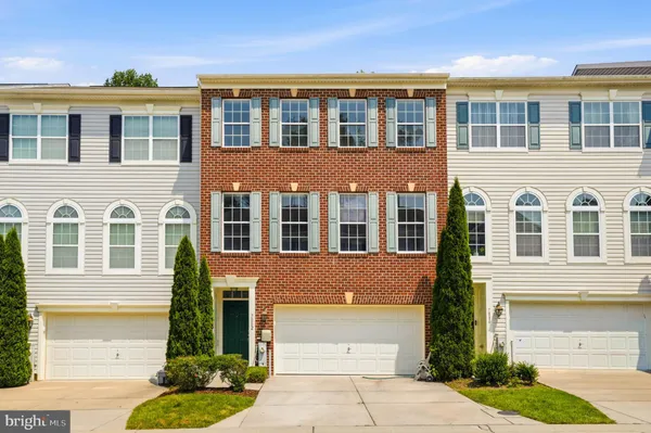 $689,000 | 7882 River Rock Way, Columbia, MD 21044