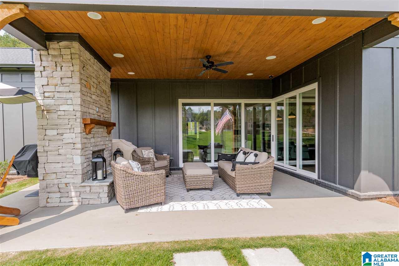 2004 Blackridge Road Birmingham, AL 35244 - Photo 41 of 50 Gallery Image 41