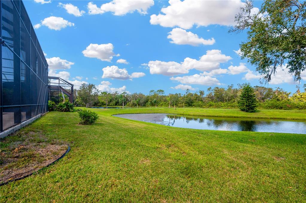 5925 Browder Road Tampa, FL 33625 - Photo 70 of 72 Gallery Image 70