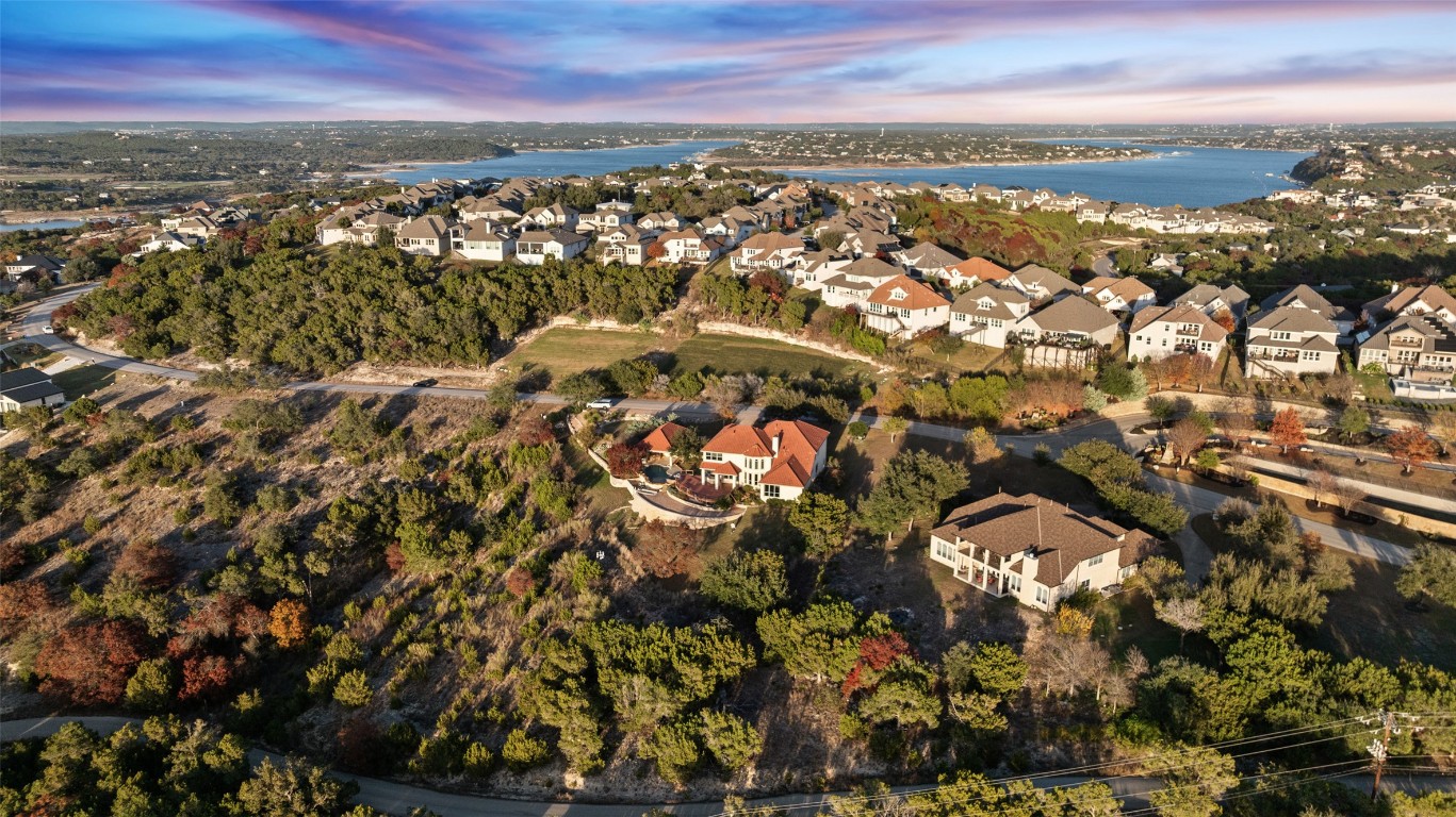 2814 Lakehurst Road Spicewood, TX 78669 - Photo 6 of 8