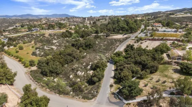 $500,000 | 0 VÃa De Oro, Temecula, CA 92591