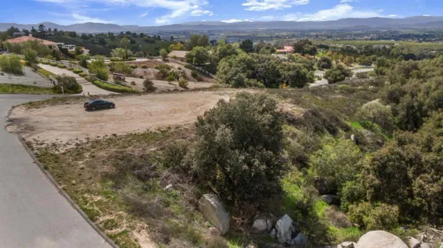 $500,000 | 0 VÃa De Oro, Temecula, CA 92591
