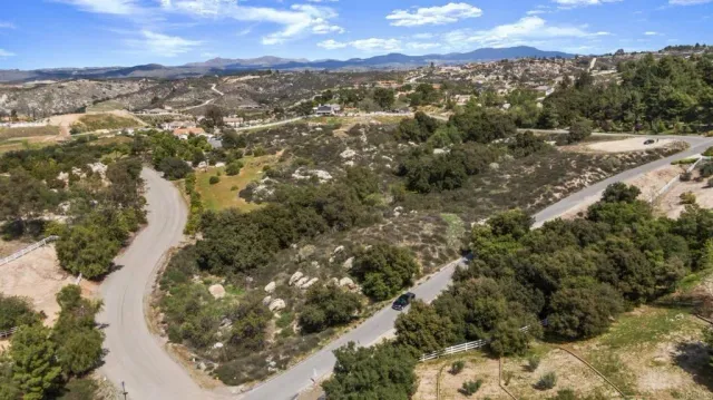 $500,000 | 0 VÃa De Oro, Temecula, CA 92591