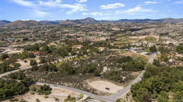 $500,000 | 0 VÃa De Oro, Temecula, CA 92591