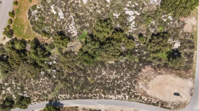 $500,000 | 0 VÃa De Oro, Temecula, CA 92591