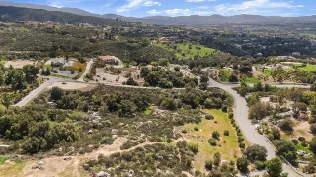 $500,000 | 0 VÃa De Oro, Temecula, CA 92591