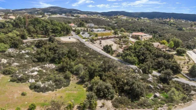 $500,000 | 0 VÃa De Oro, Temecula, CA 92591