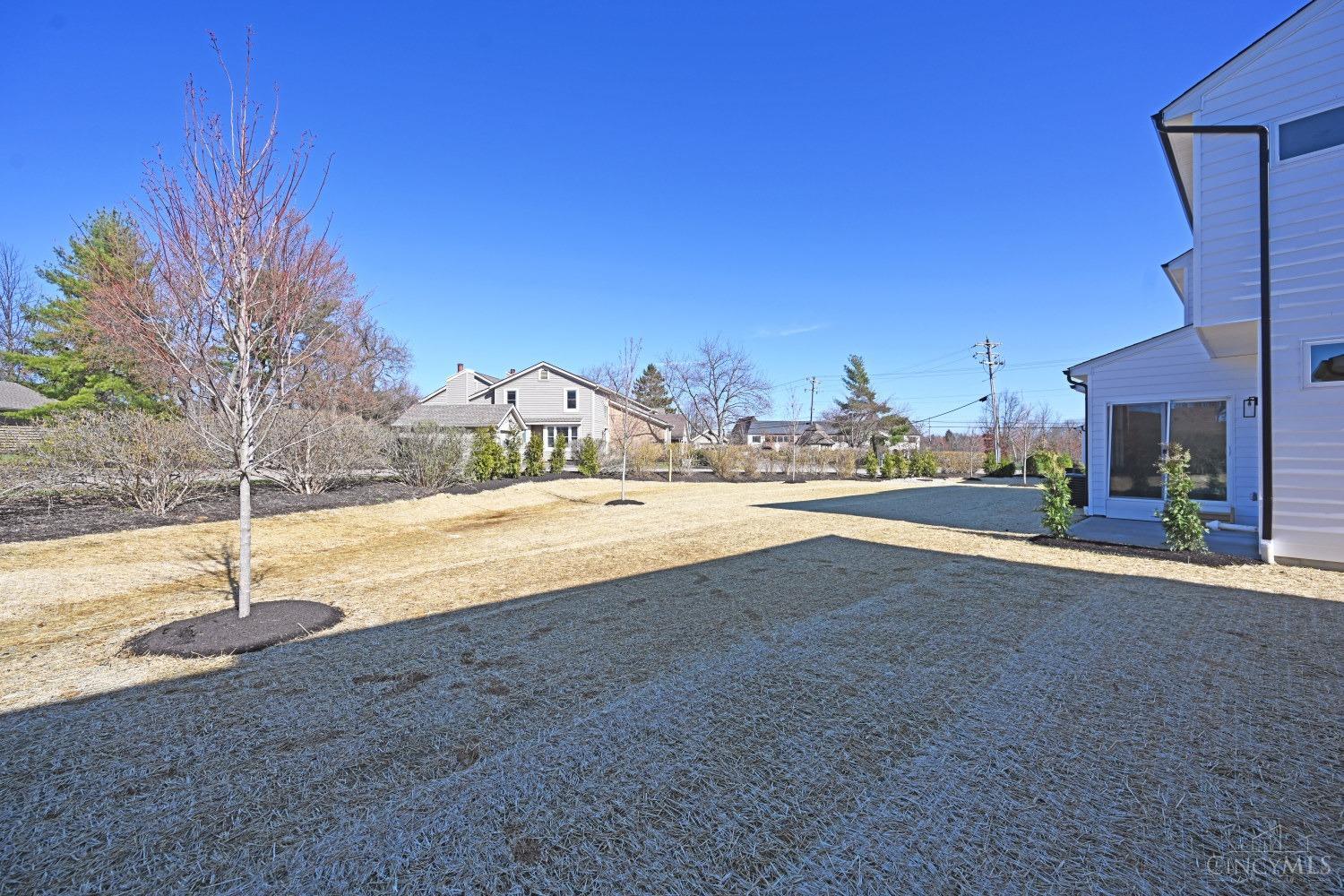 11703 Seven Gables Road Cincinnati, OH 45249 - Photo 50 of 51 Gallery Image 50