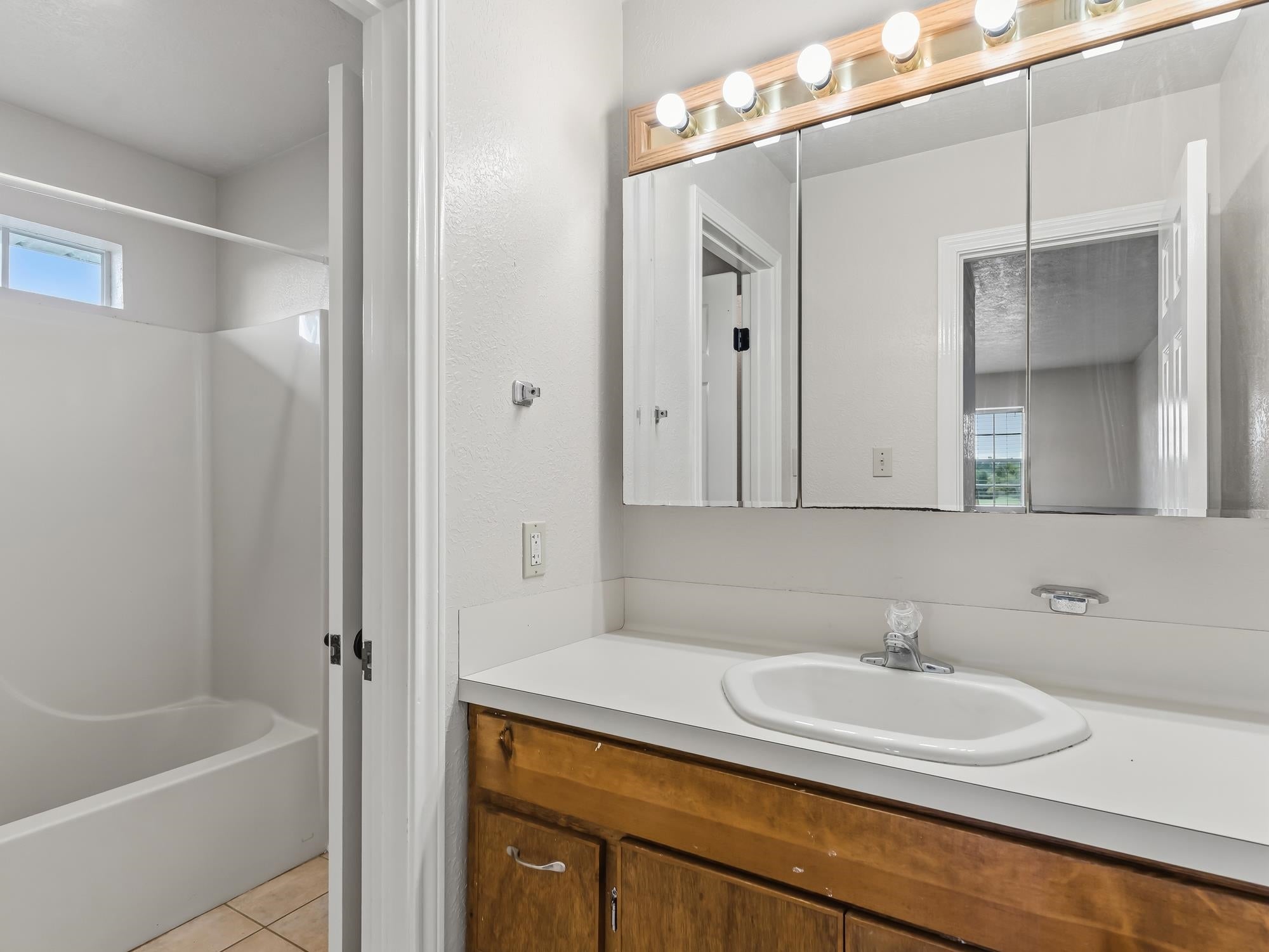 4545 Boyt Road Beaumont, TX 77713 - Photo 26 of 39 Gallery Image 26