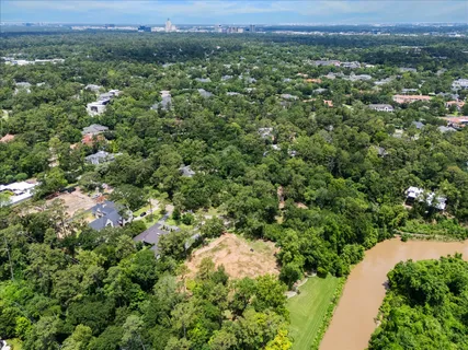 $8,500,000 | 11103 Meadowick Drive, Houston, TX 77024