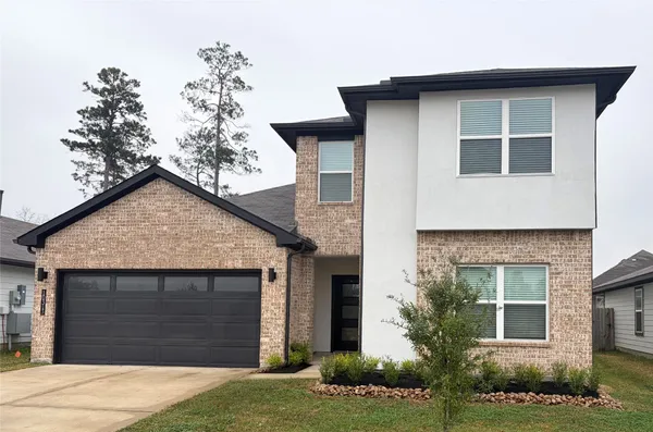 $2,500 | 10313 Cascade Range Lane, Conroe, TX 77384