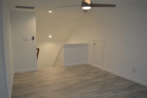 $2,500 | 10313 Cascade Range Lane, Conroe, TX 77384