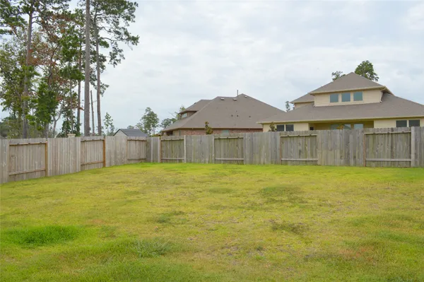 $2,500 | 10313 Cascade Range Lane, Conroe, TX 77384
