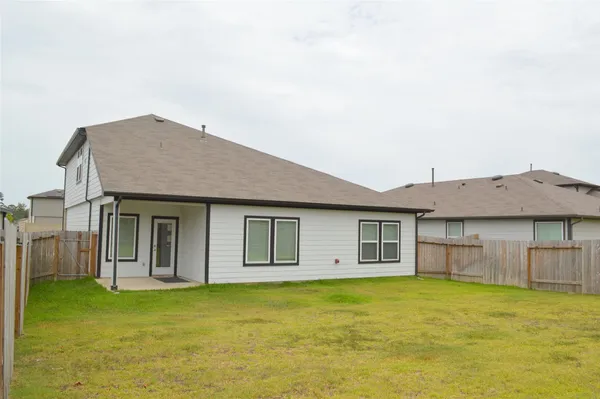 $2,500 | 10313 Cascade Range Lane, Conroe, TX 77384