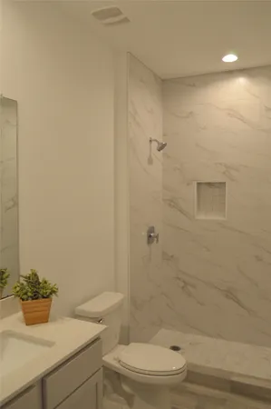 $2,500 | 10313 Cascade Range Lane, Conroe, TX 77384