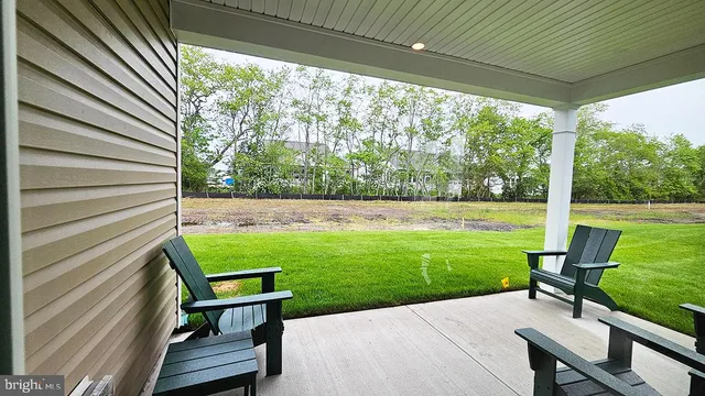 $432,990 | 128 Delhaas Circle, Bristol, PA 19007