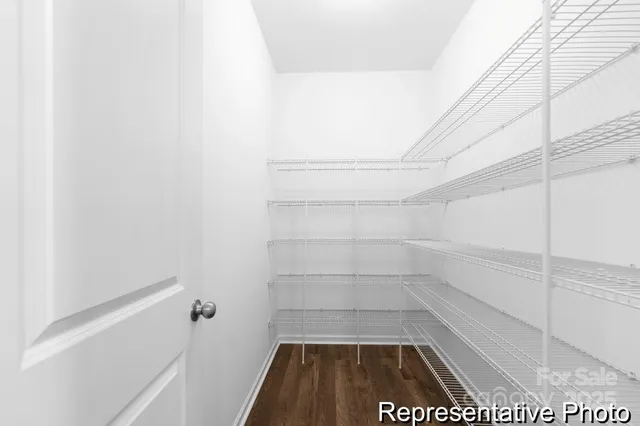 $419,900 | 120 Soft Breeze Bend, Unit 164B, Locust, NC 28097